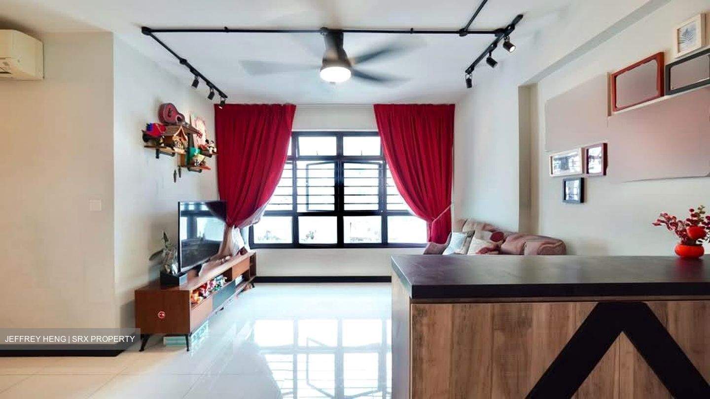 Blk 818B Keat Hong Mirage (Choa Chu Kang), HDB 4 Rooms #549511471